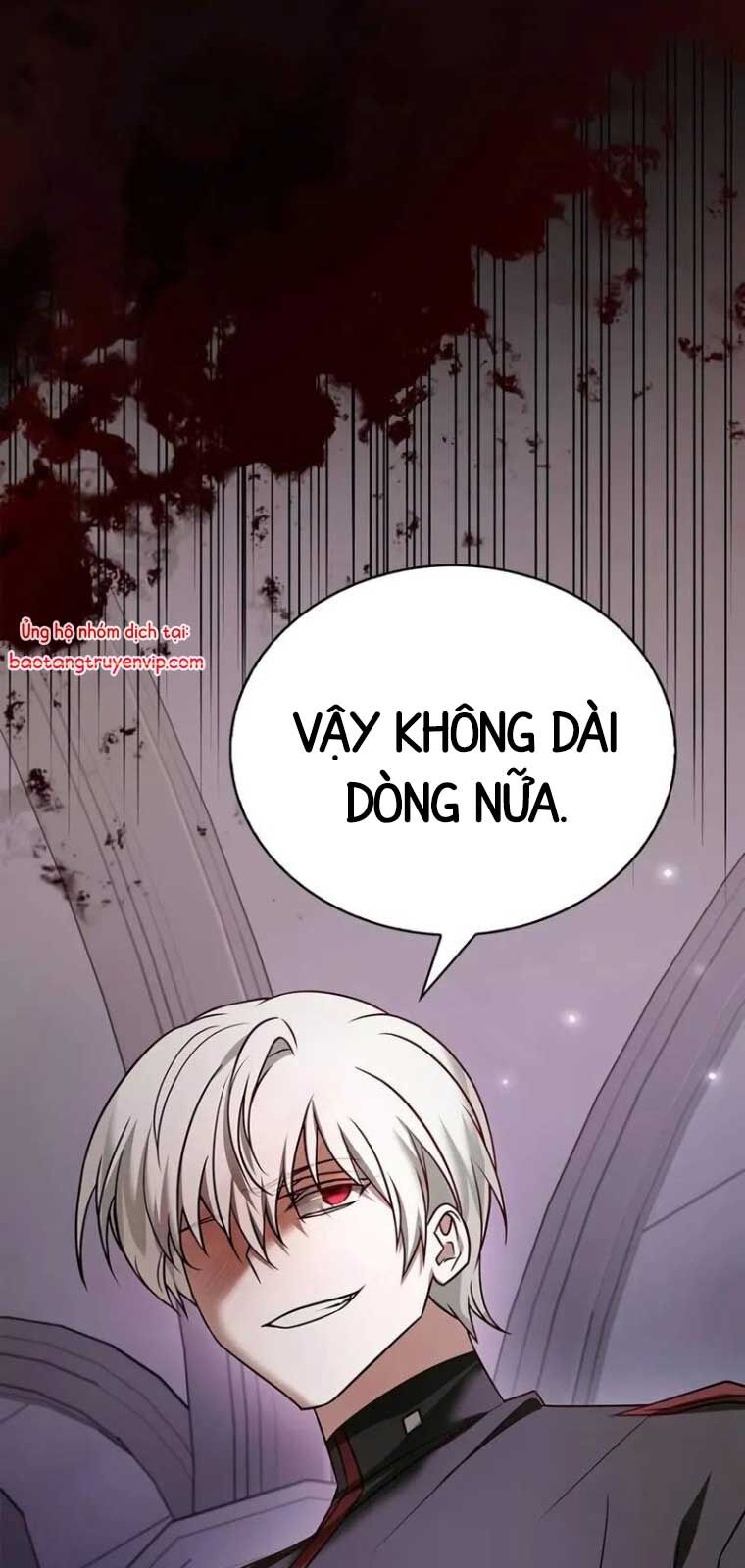 Tôi Không Tài Năng Đến Thế Đâu