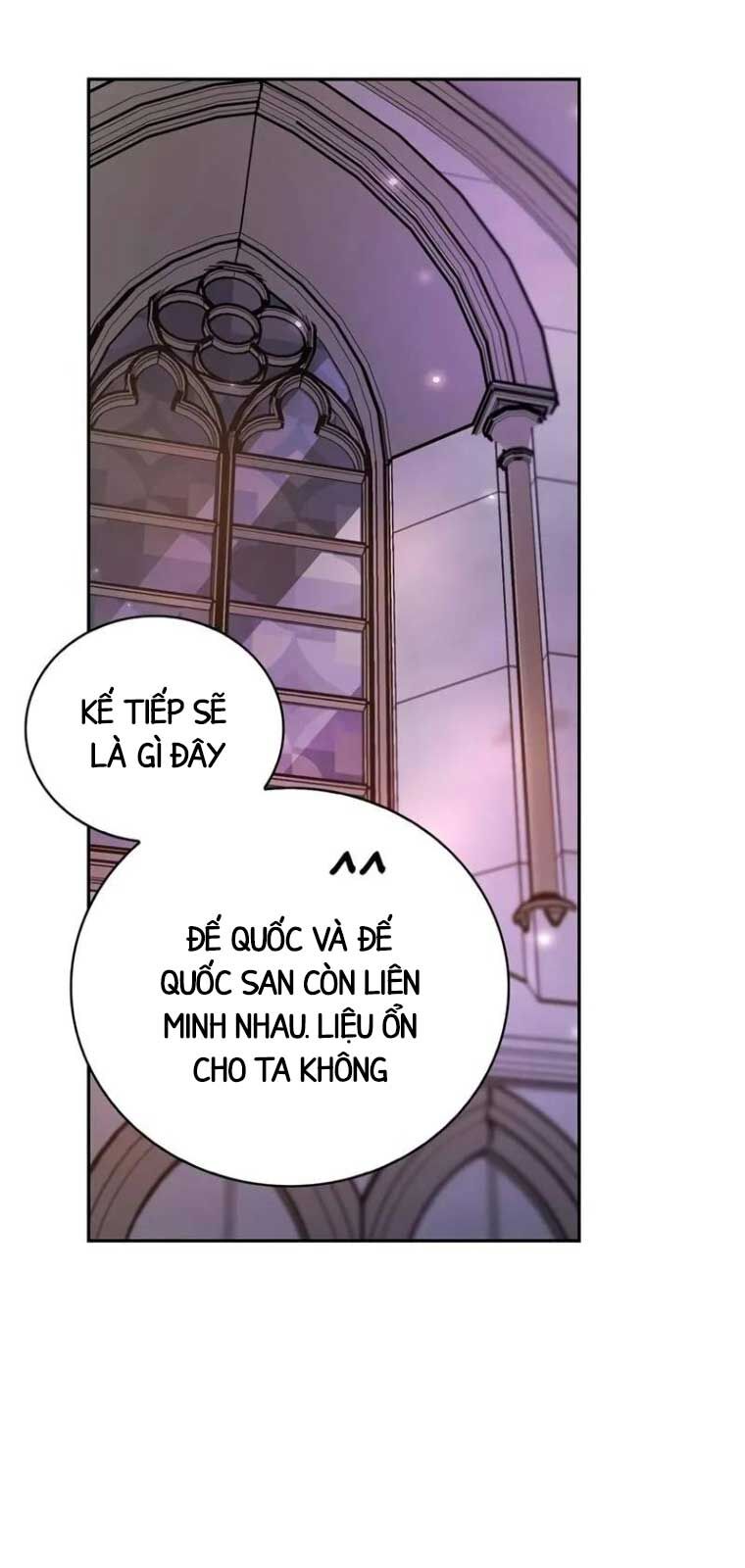Tôi Không Tài Năng Đến Thế Đâu