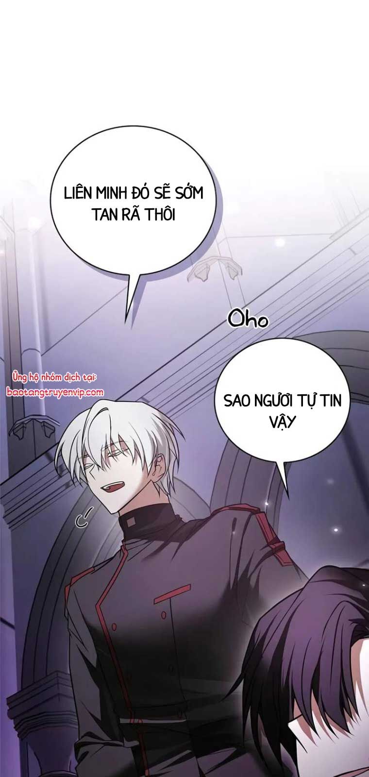 Tôi Không Tài Năng Đến Thế Đâu