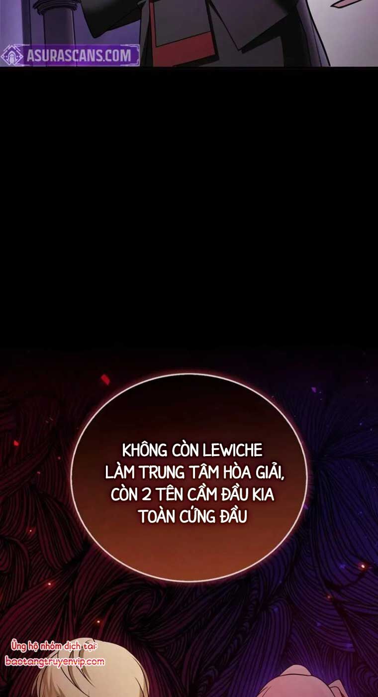Tôi Không Tài Năng Đến Thế Đâu
