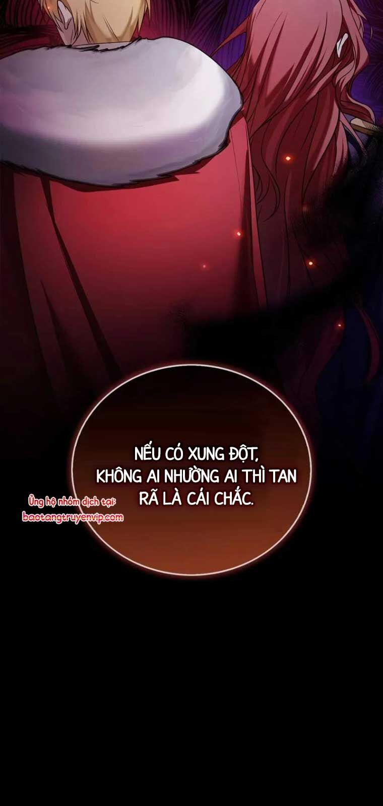 Tôi Không Tài Năng Đến Thế Đâu