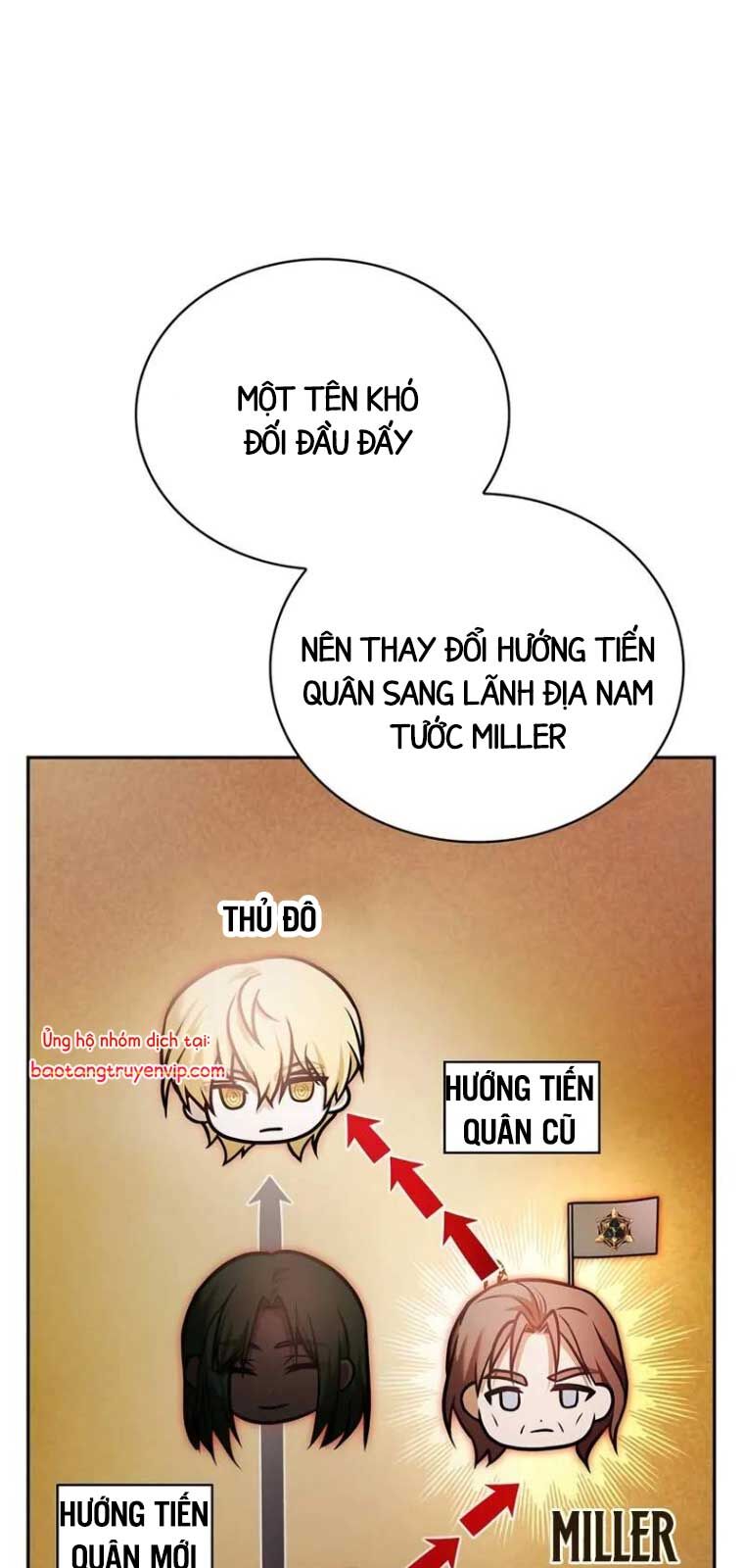 Tôi Không Tài Năng Đến Thế Đâu