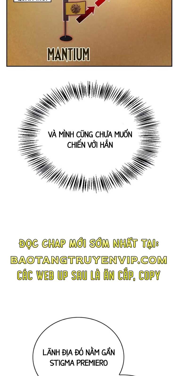 Tôi Không Tài Năng Đến Thế Đâu