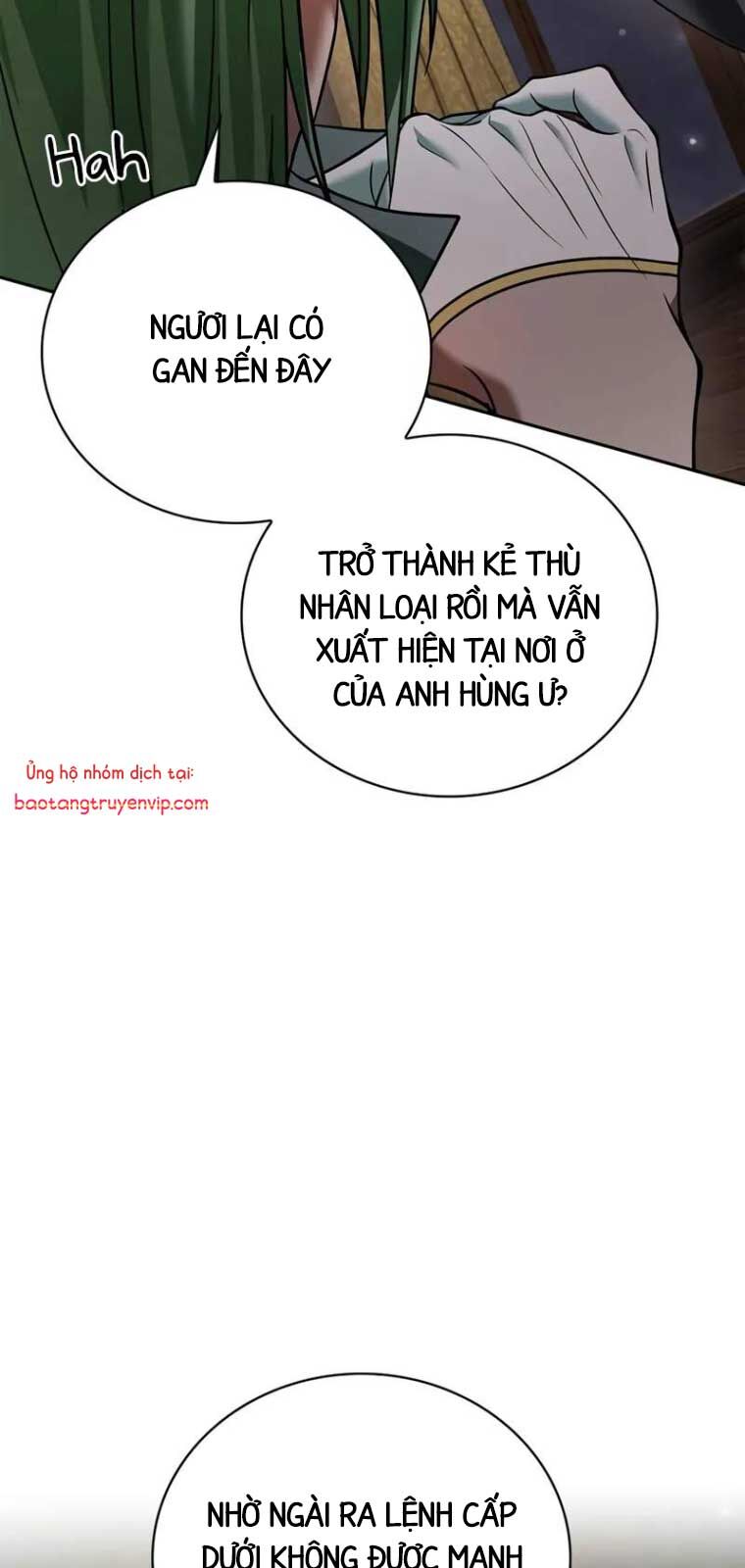 Tôi Không Tài Năng Đến Thế Đâu