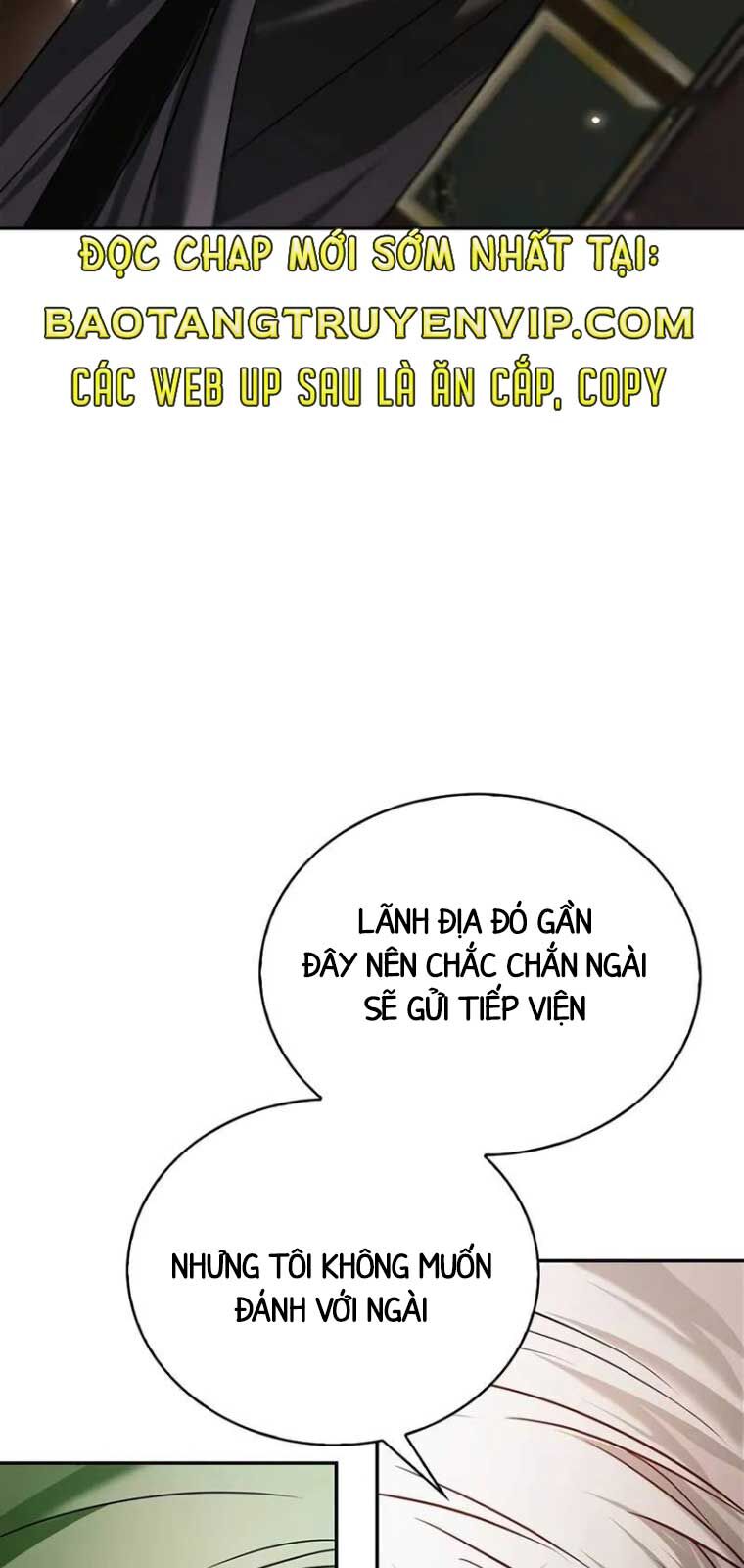 Tôi Không Tài Năng Đến Thế Đâu