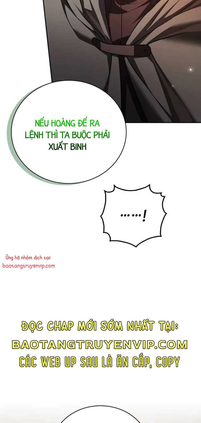 Tôi Không Tài Năng Đến Thế Đâu