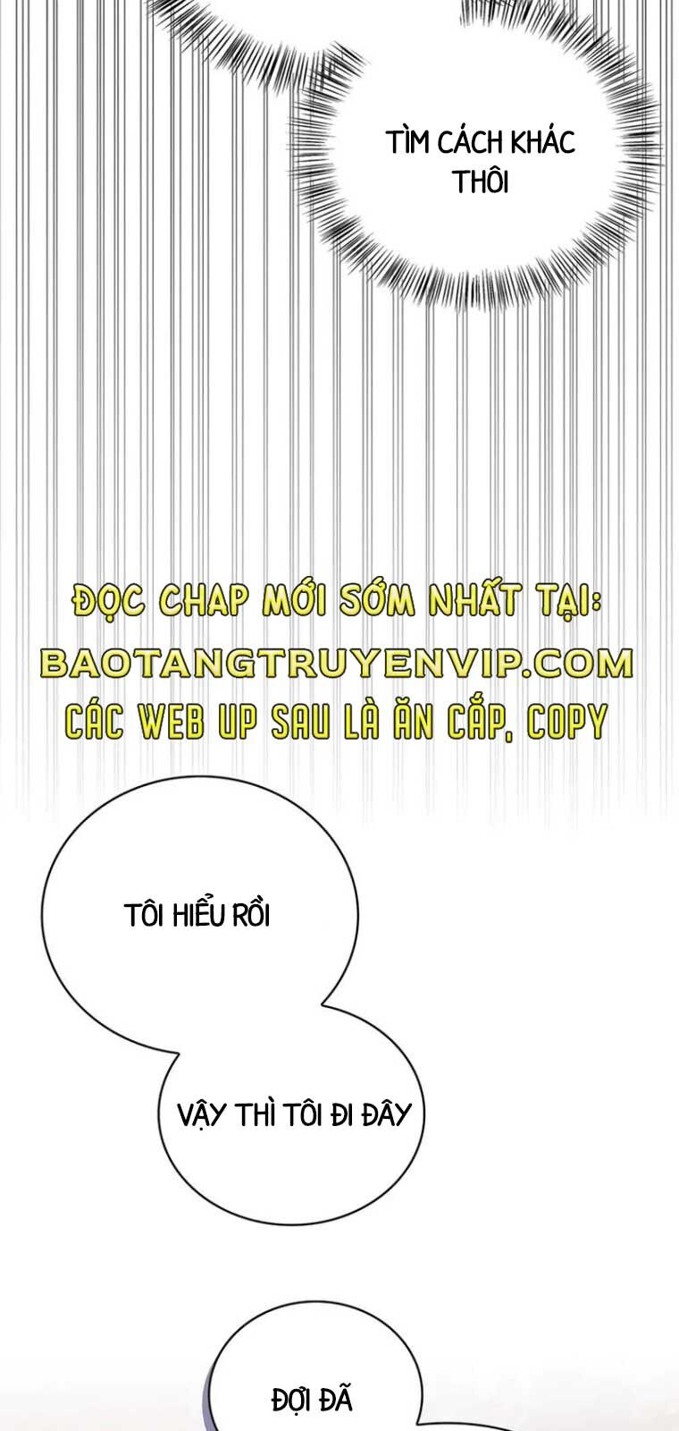 Tôi Không Tài Năng Đến Thế Đâu