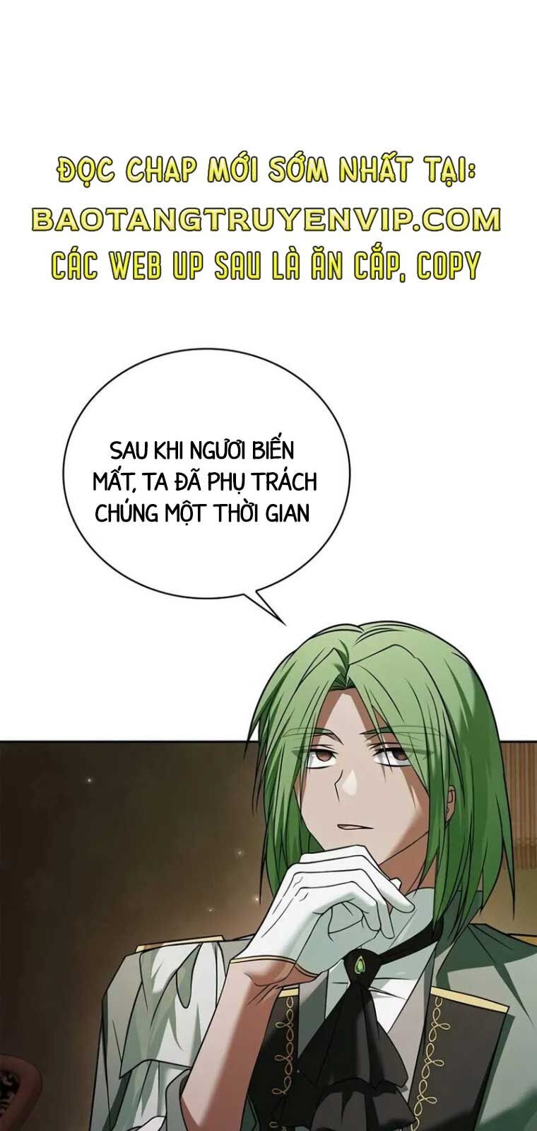 Tôi Không Tài Năng Đến Thế Đâu
