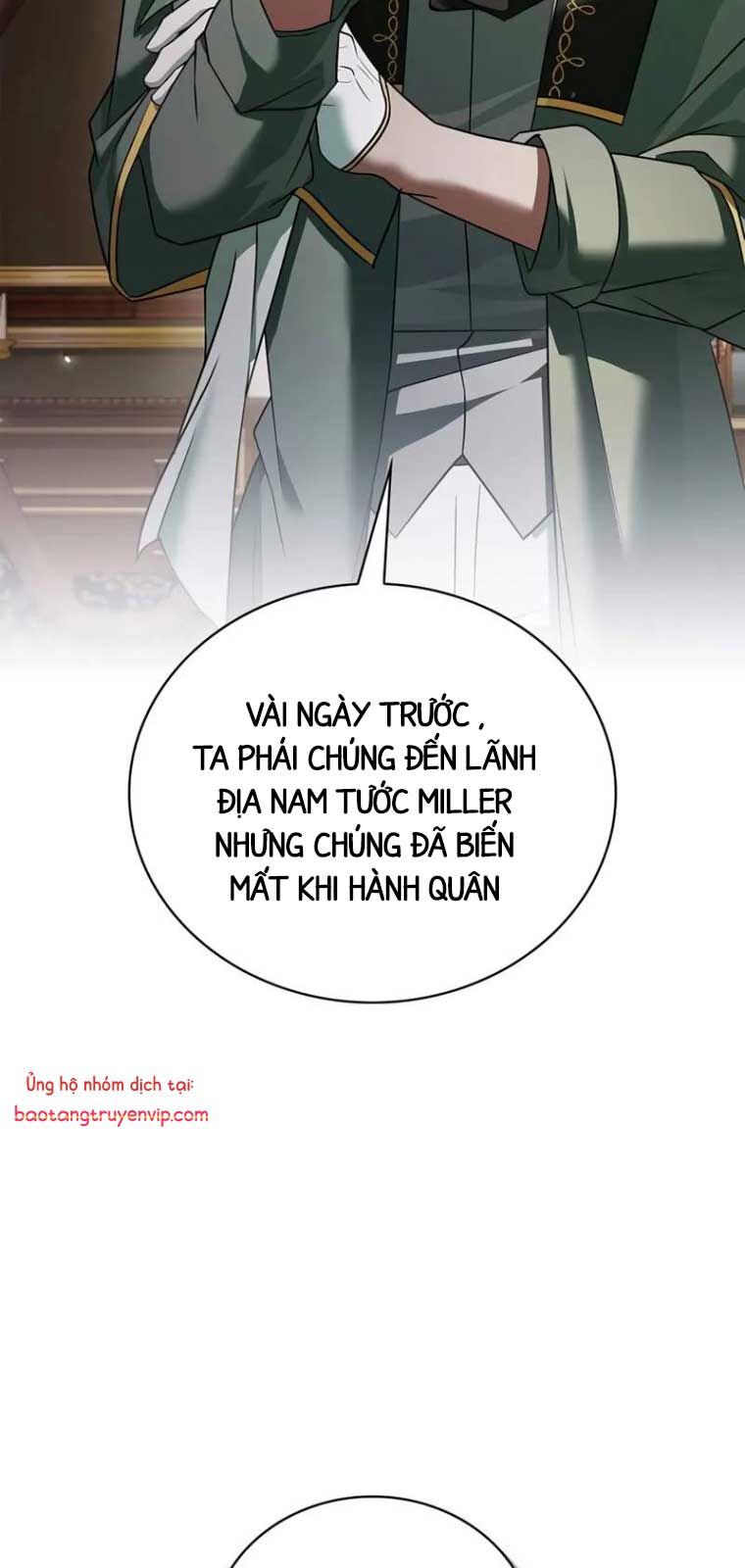 Tôi Không Tài Năng Đến Thế Đâu