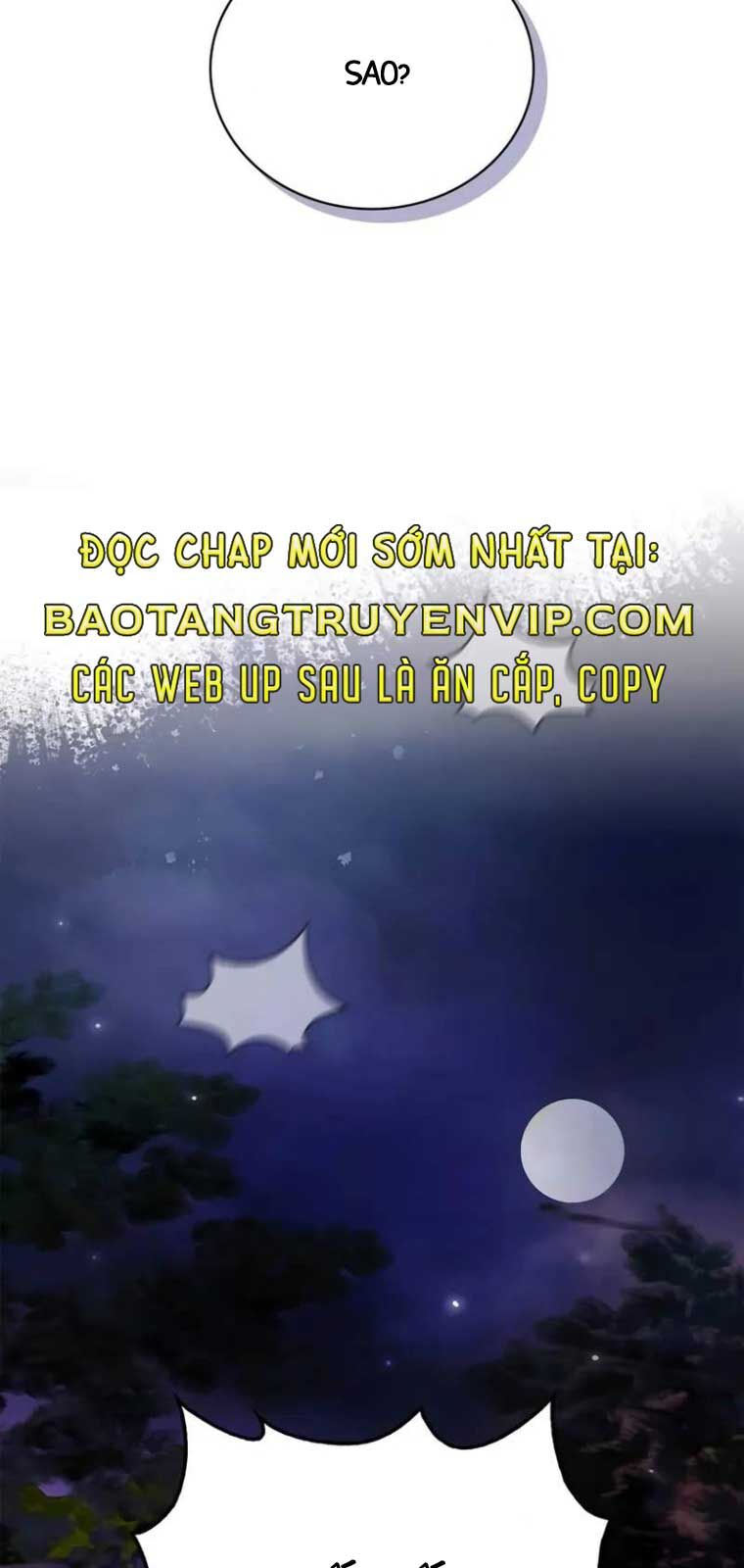 Tôi Không Tài Năng Đến Thế Đâu
