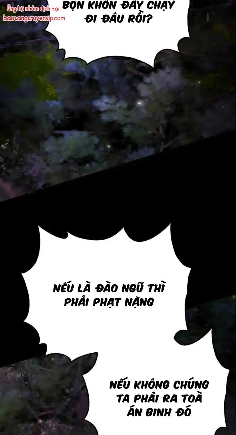 Tôi Không Tài Năng Đến Thế Đâu