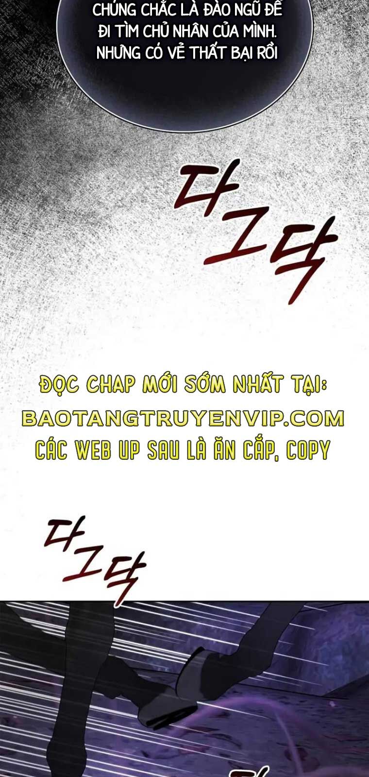 Tôi Không Tài Năng Đến Thế Đâu