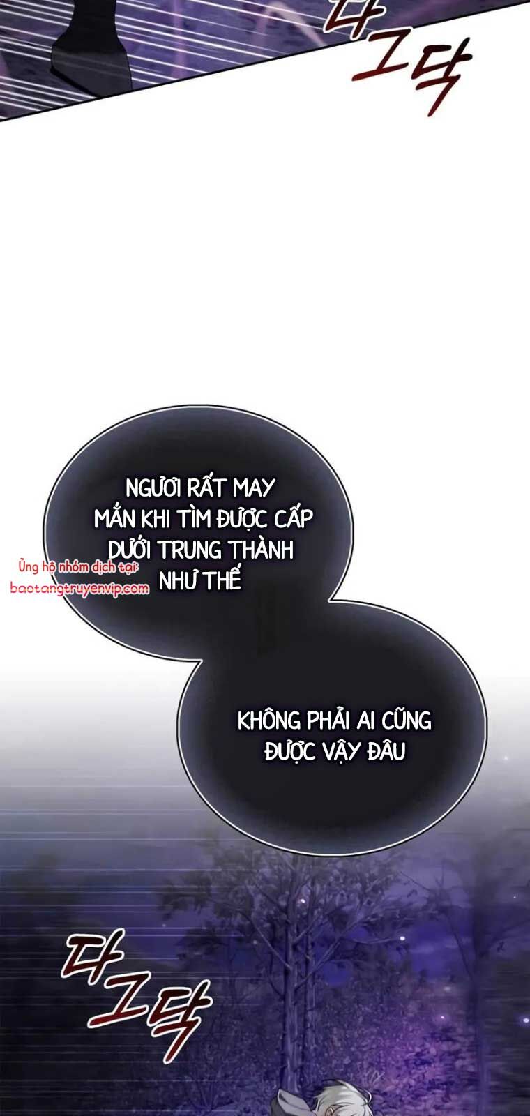 Tôi Không Tài Năng Đến Thế Đâu