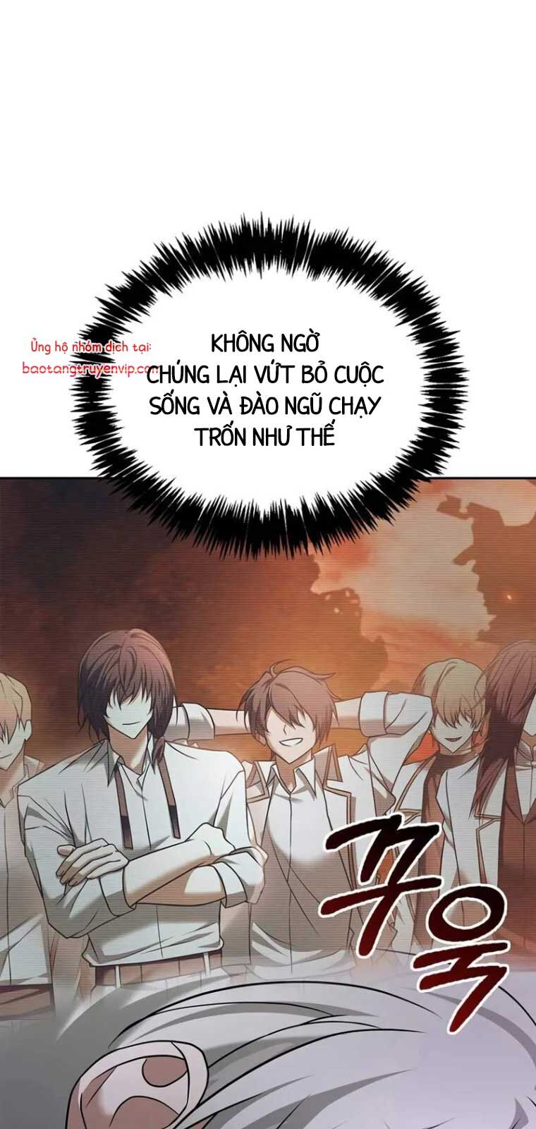 Tôi Không Tài Năng Đến Thế Đâu