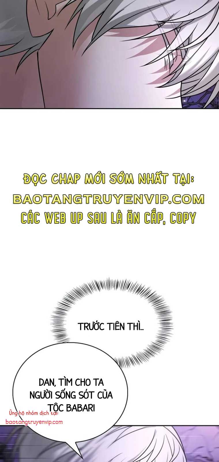 Tôi Không Tài Năng Đến Thế Đâu