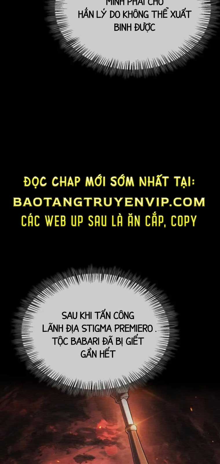 Tôi Không Tài Năng Đến Thế Đâu