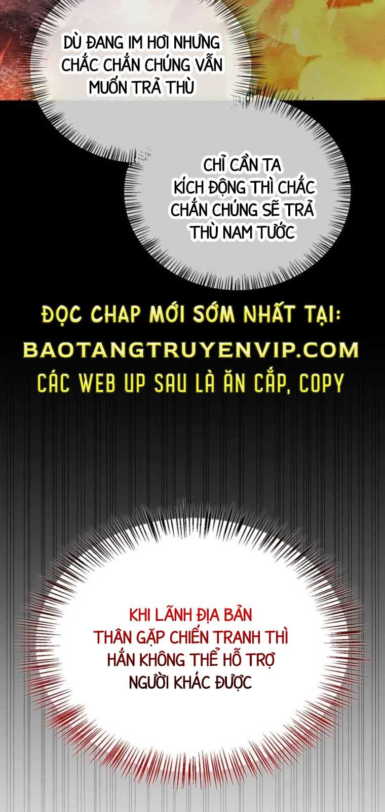 Tôi Không Tài Năng Đến Thế Đâu