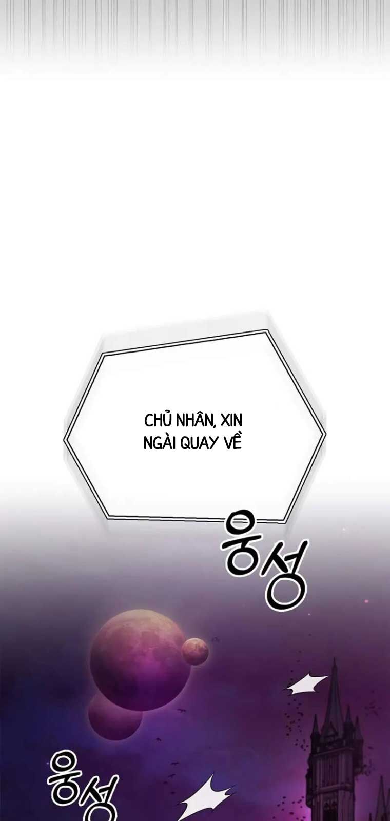 Tôi Không Tài Năng Đến Thế Đâu