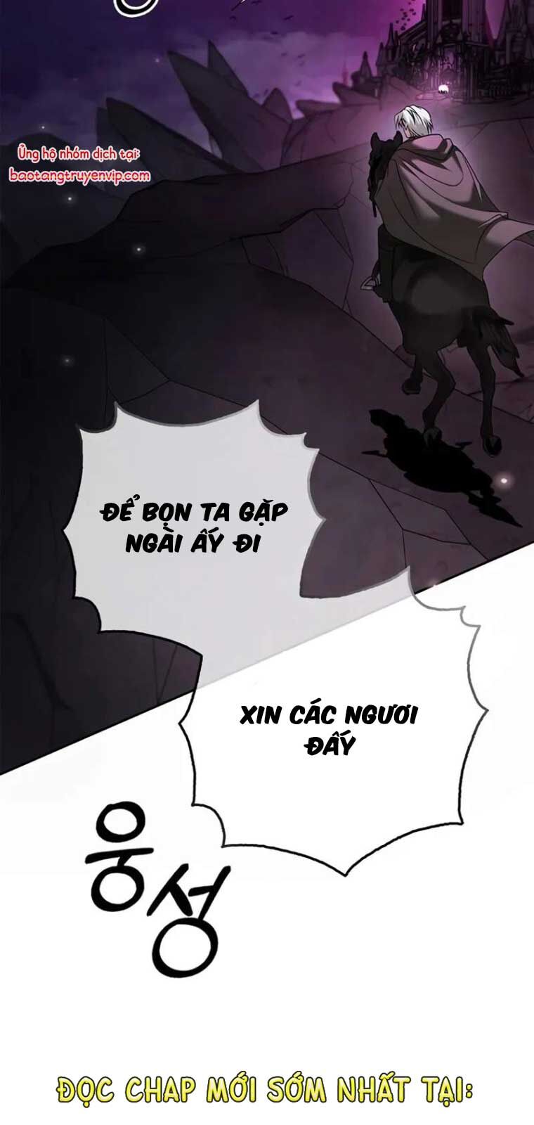 Tôi Không Tài Năng Đến Thế Đâu
