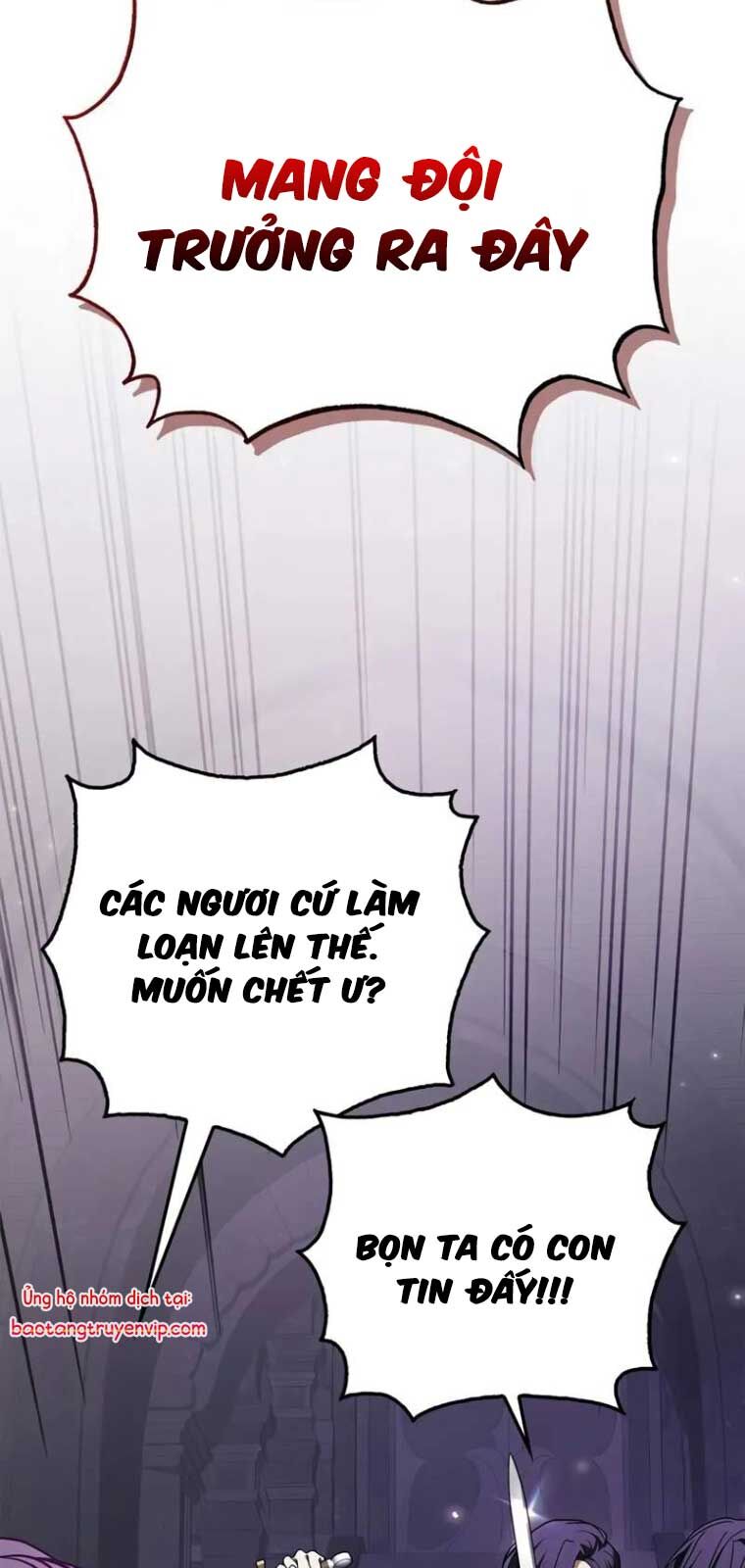 Tôi Không Tài Năng Đến Thế Đâu