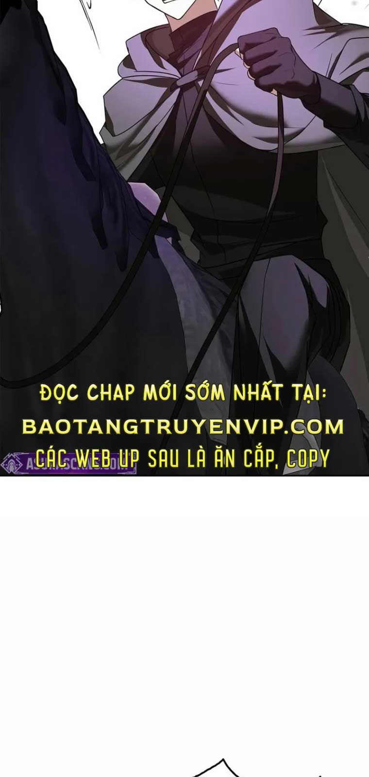 Tôi Không Tài Năng Đến Thế Đâu