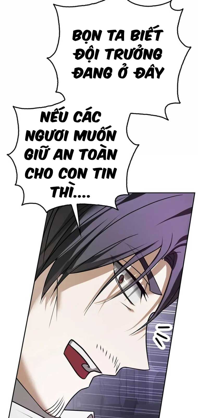 Tôi Không Tài Năng Đến Thế Đâu