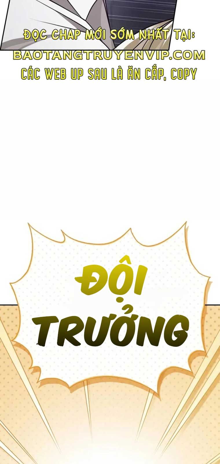 Tôi Không Tài Năng Đến Thế Đâu