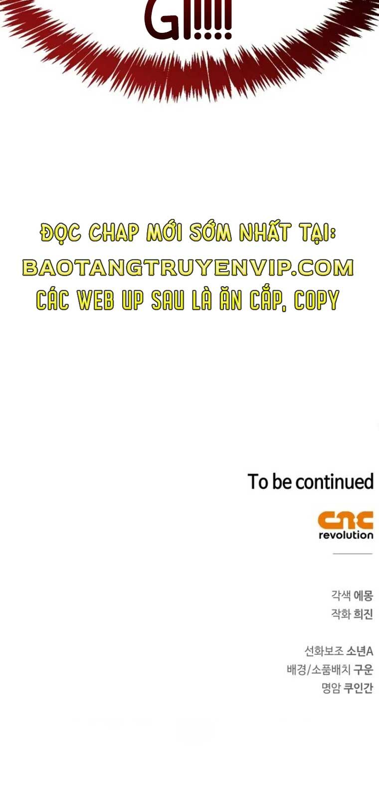 Tôi Không Tài Năng Đến Thế Đâu