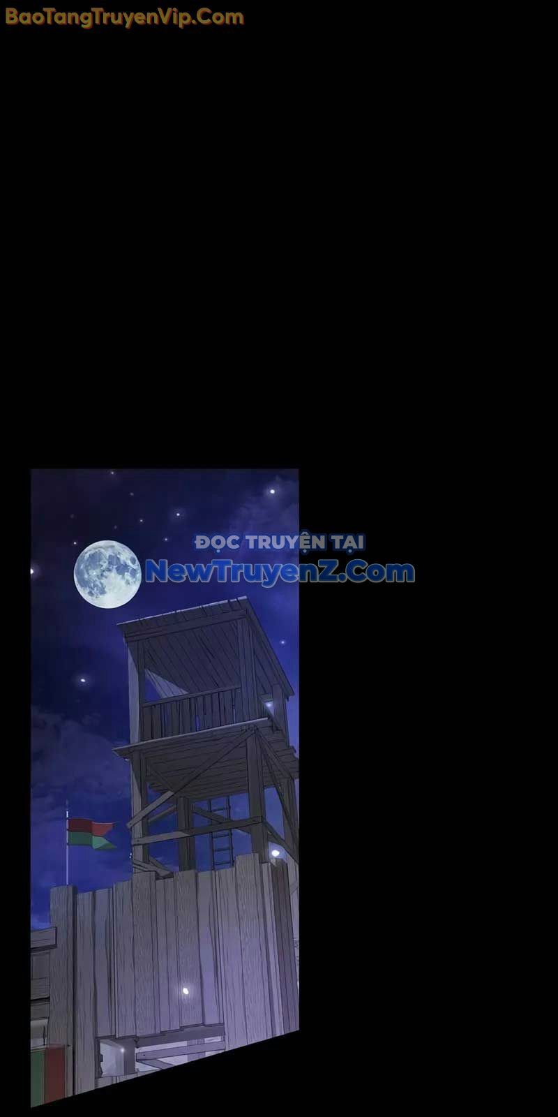 Tôi Không Tài Năng Đến Thế Đâu