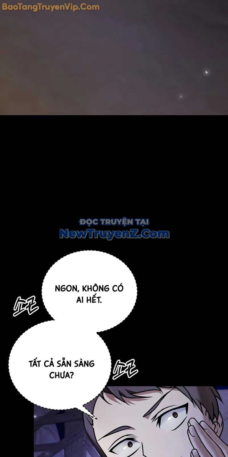 Tôi Không Tài Năng Đến Thế Đâu