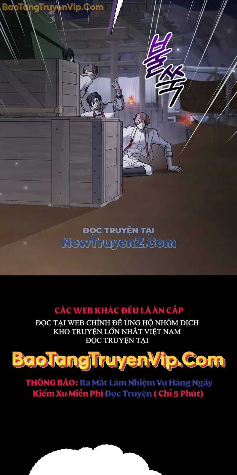 Tôi Không Tài Năng Đến Thế Đâu
