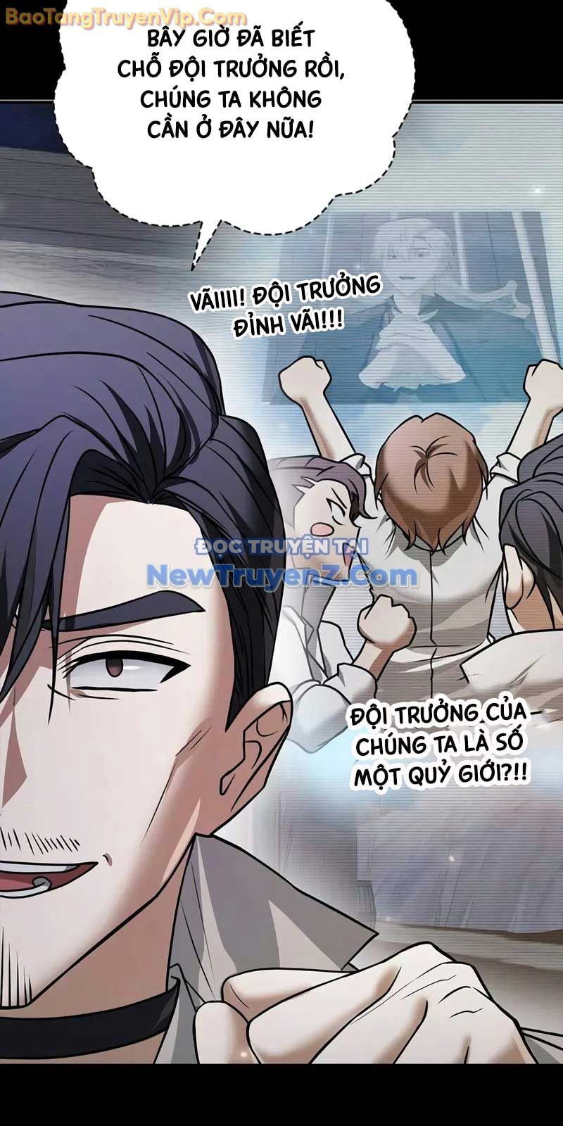 Tôi Không Tài Năng Đến Thế Đâu
