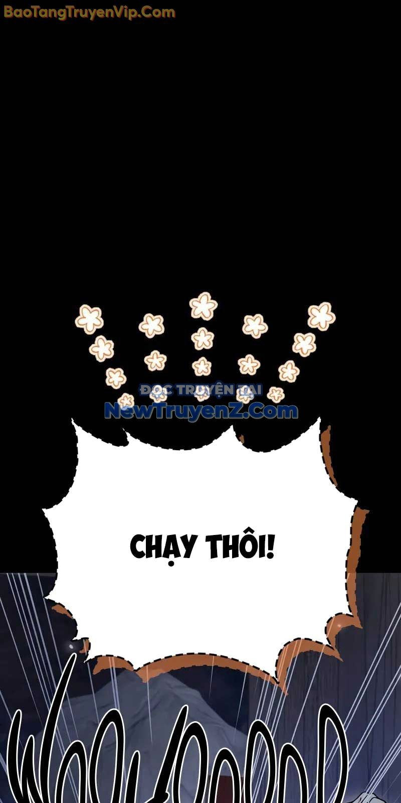 Tôi Không Tài Năng Đến Thế Đâu