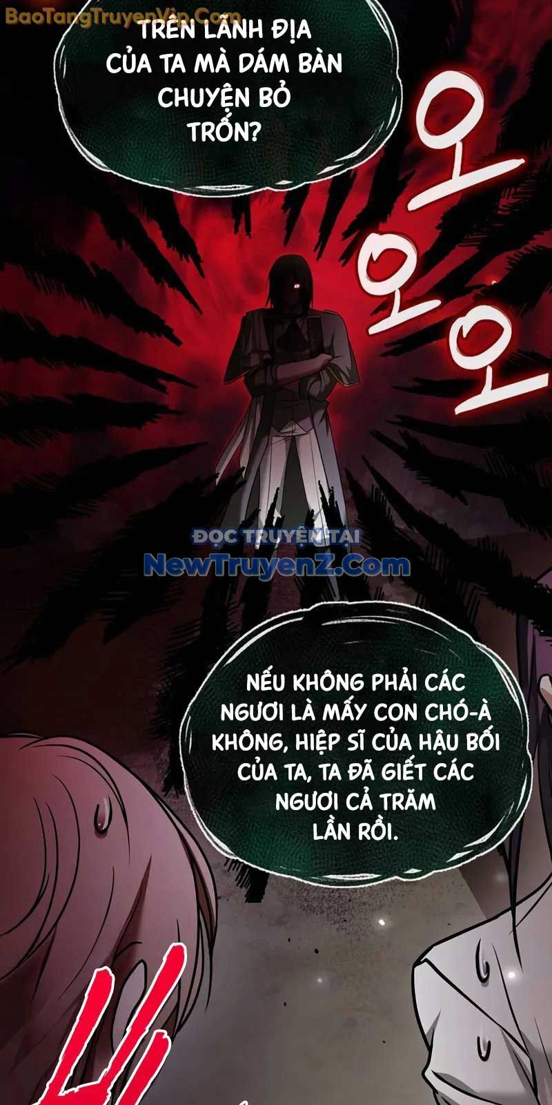 Tôi Không Tài Năng Đến Thế Đâu