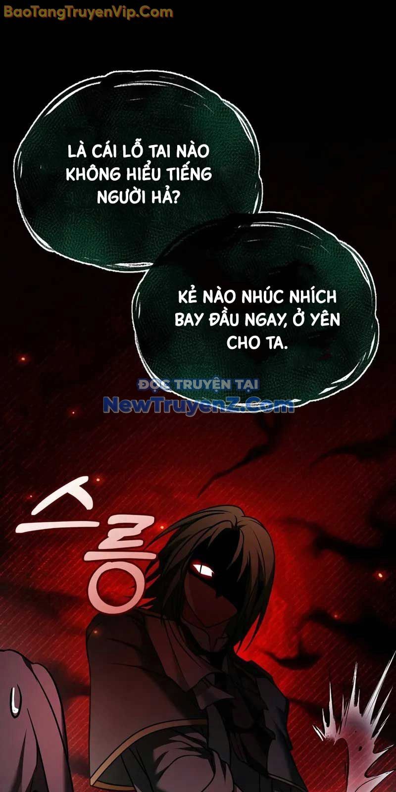 Tôi Không Tài Năng Đến Thế Đâu