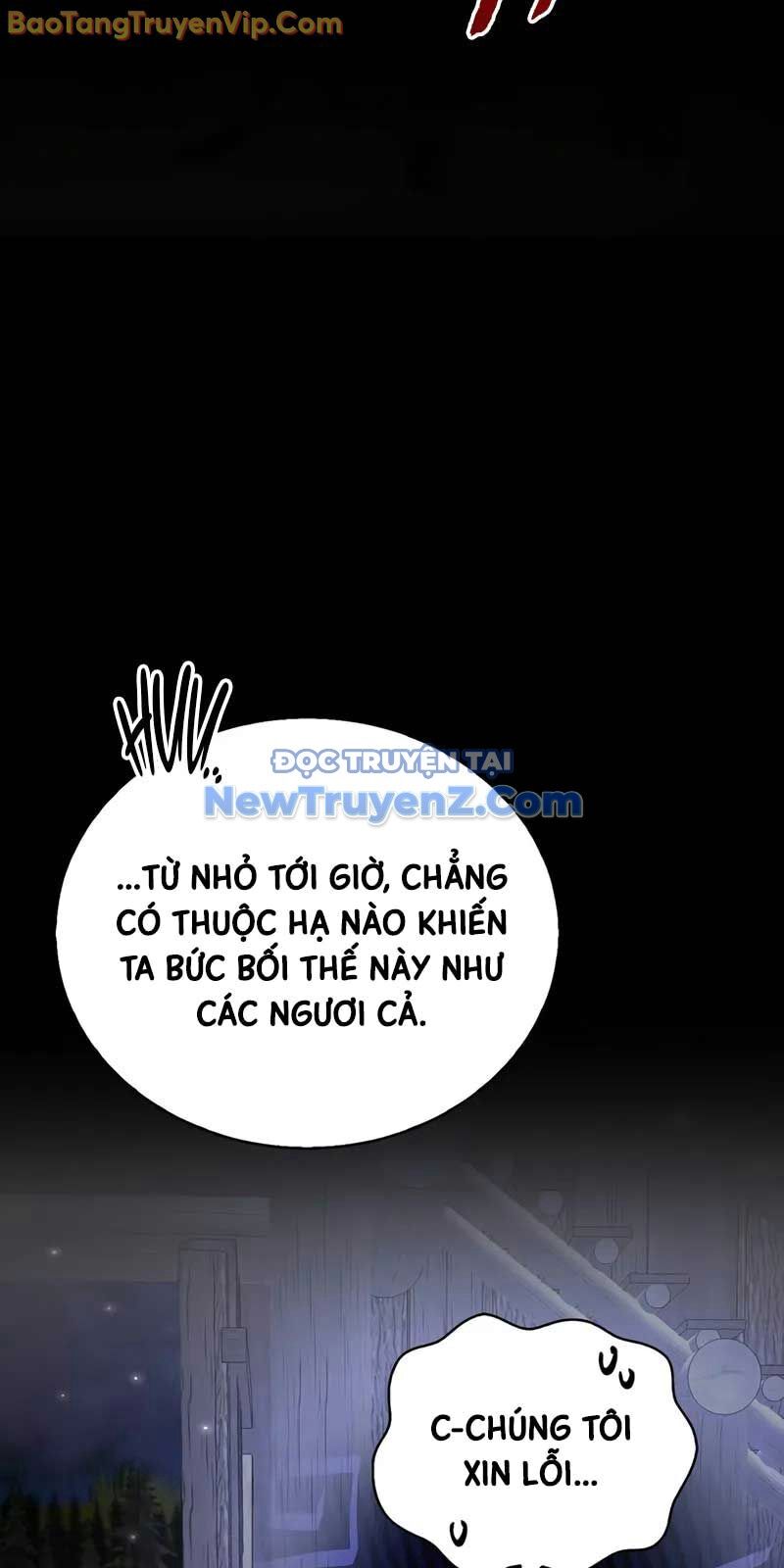 Tôi Không Tài Năng Đến Thế Đâu