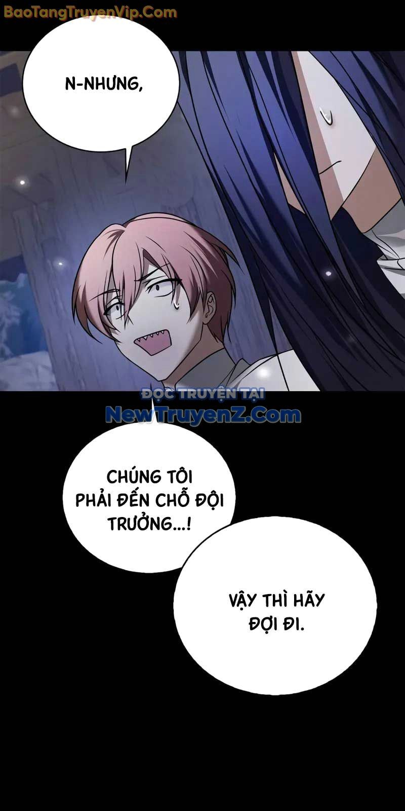 Tôi Không Tài Năng Đến Thế Đâu