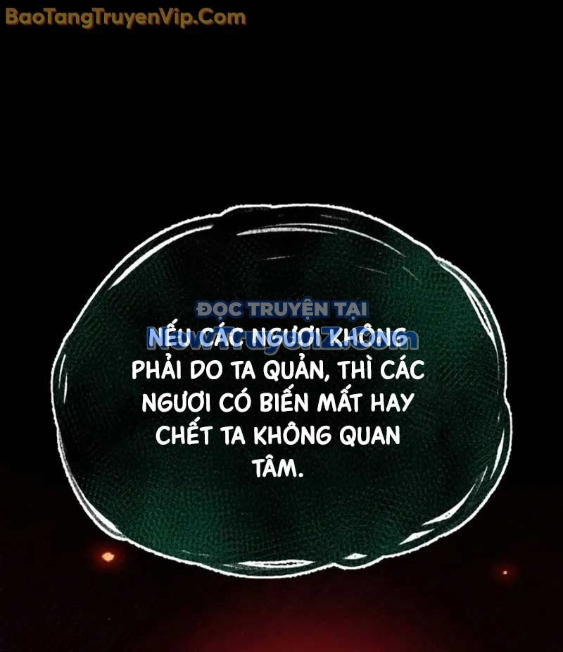 Tôi Không Tài Năng Đến Thế Đâu