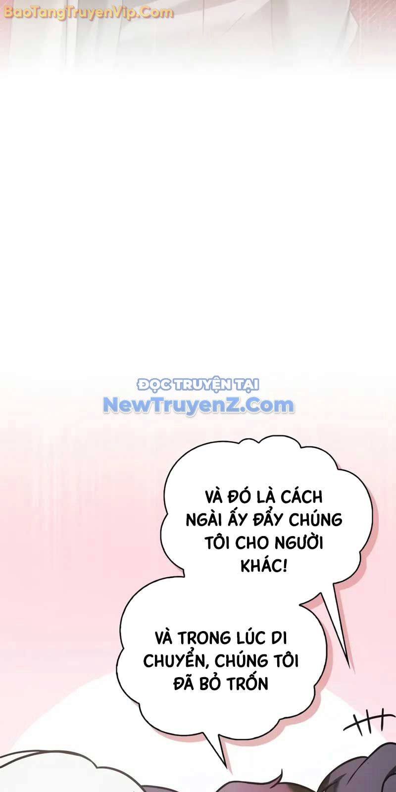 Tôi Không Tài Năng Đến Thế Đâu