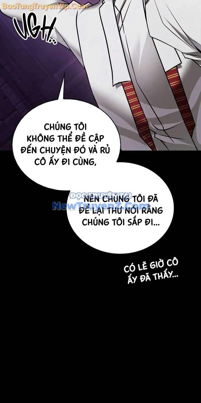 Tôi Không Tài Năng Đến Thế Đâu