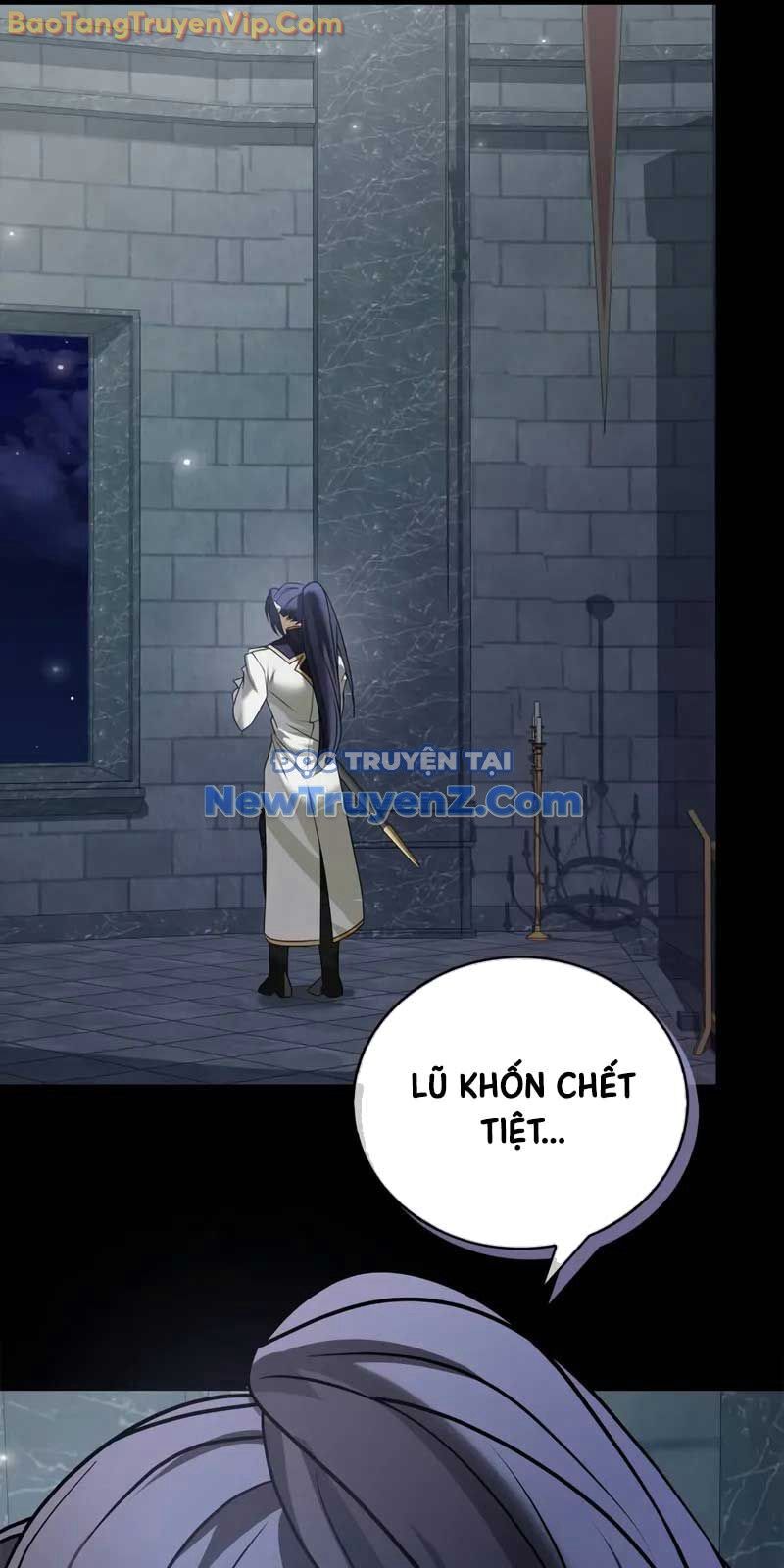 Tôi Không Tài Năng Đến Thế Đâu