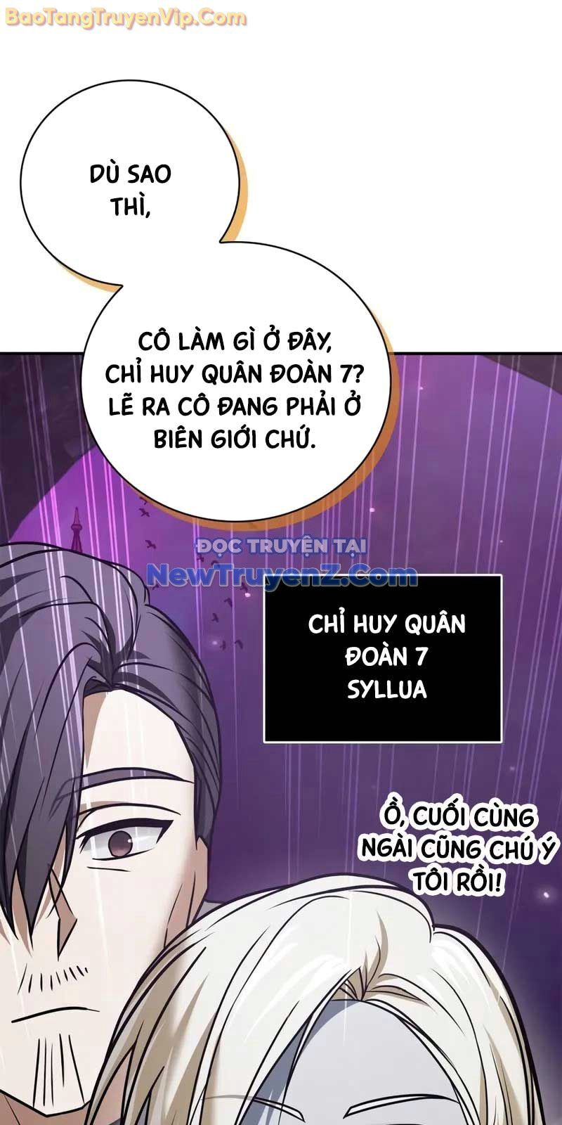 Tôi Không Tài Năng Đến Thế Đâu