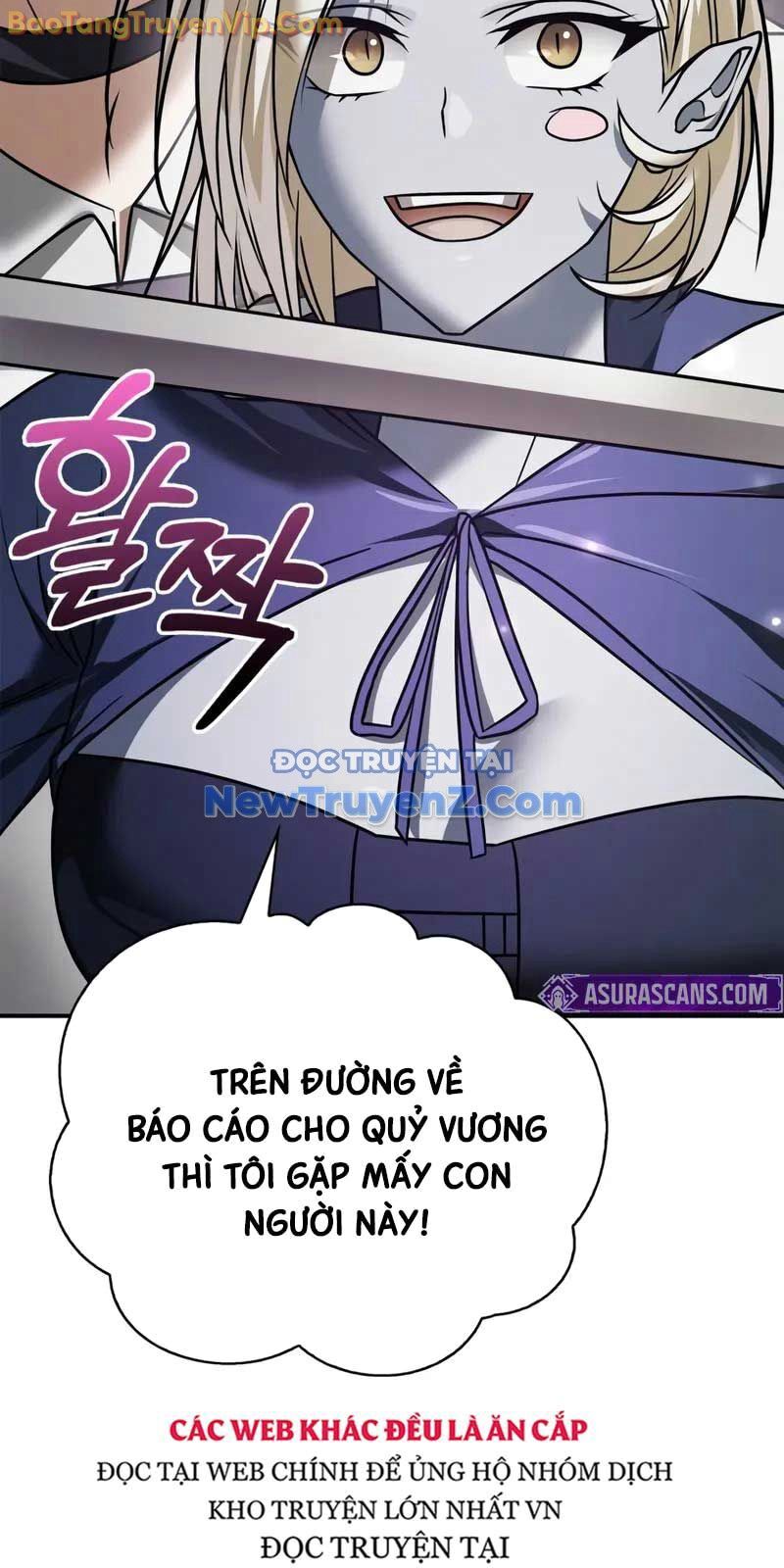 Tôi Không Tài Năng Đến Thế Đâu