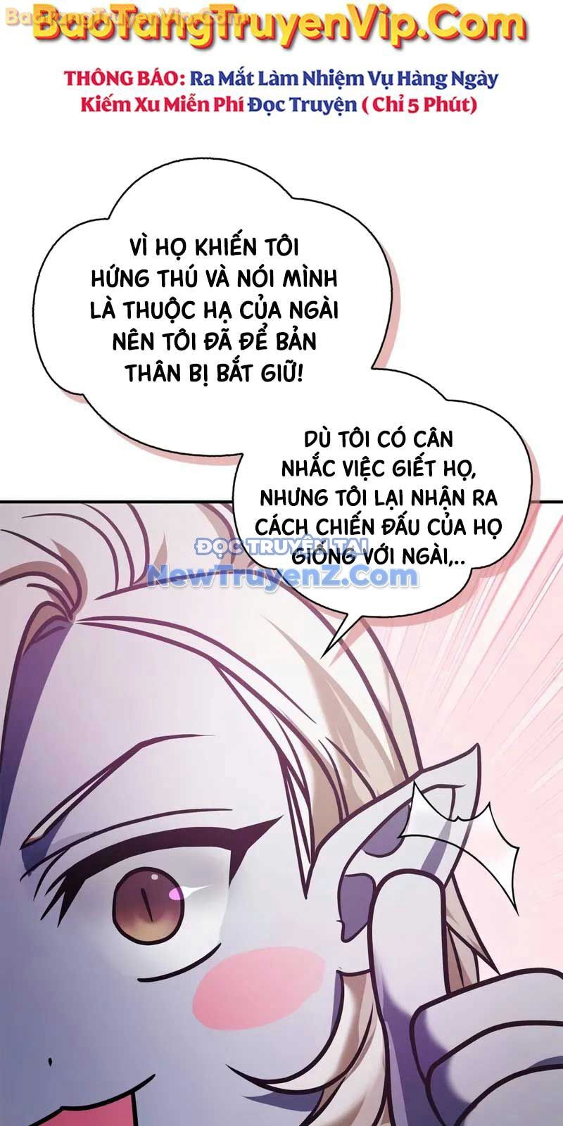 Tôi Không Tài Năng Đến Thế Đâu