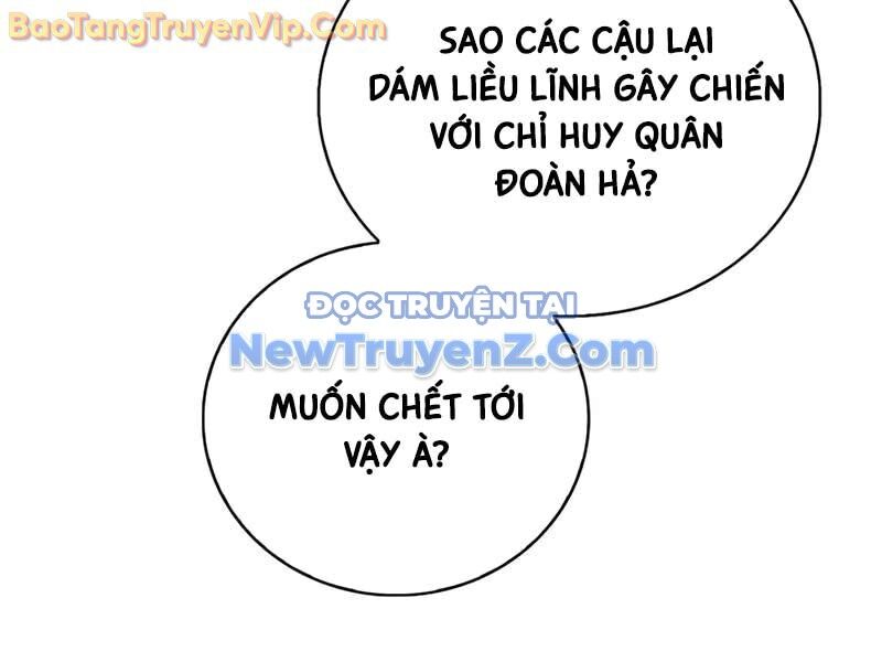 Tôi Không Tài Năng Đến Thế Đâu