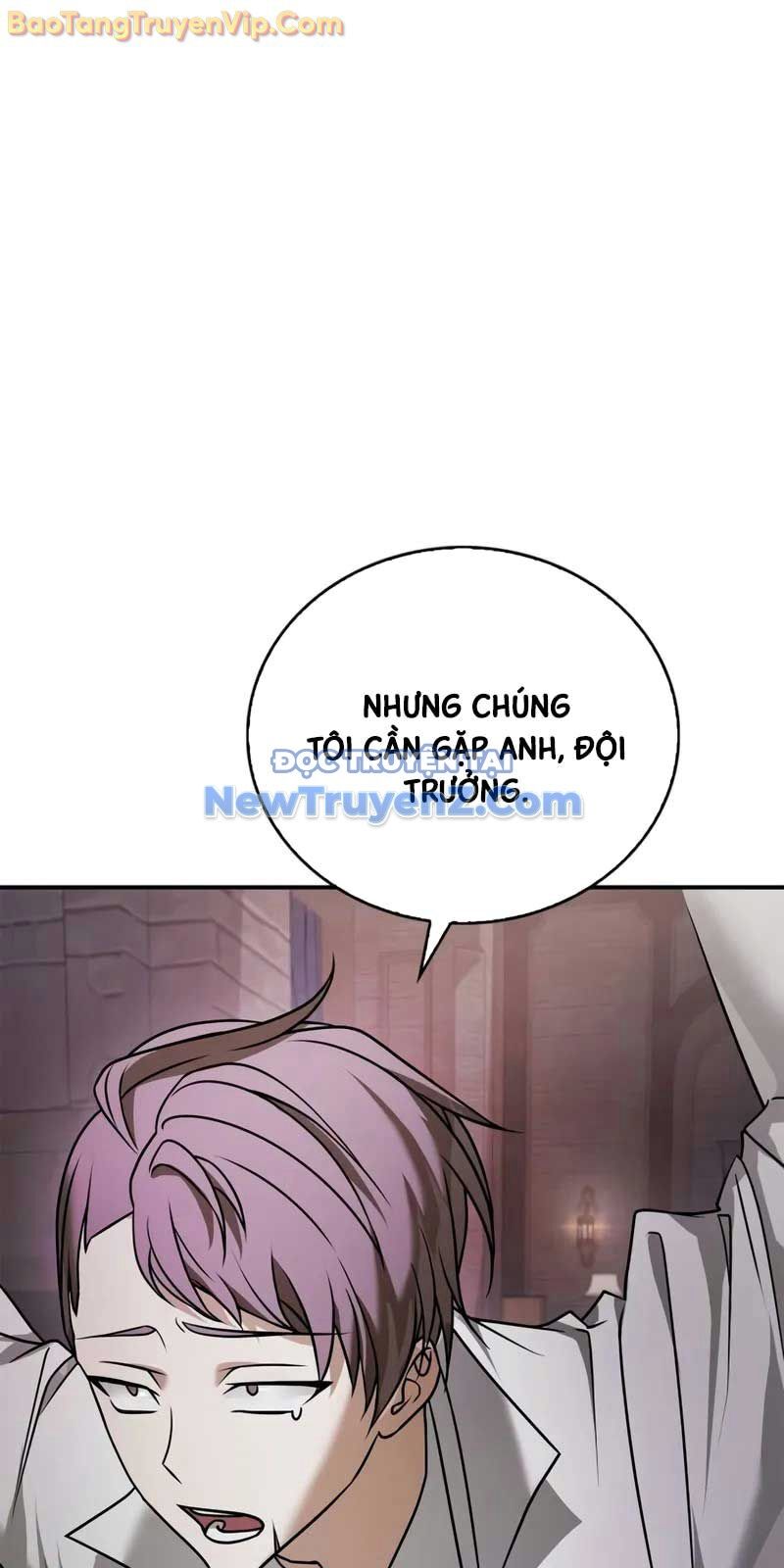 Tôi Không Tài Năng Đến Thế Đâu