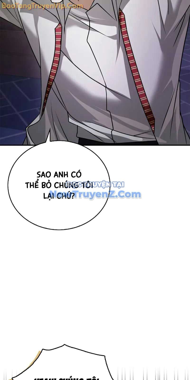 Tôi Không Tài Năng Đến Thế Đâu
