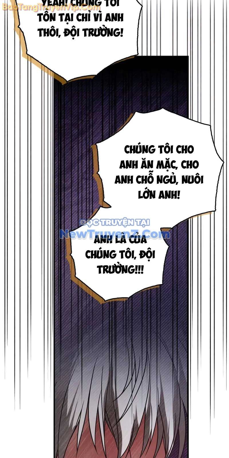 Tôi Không Tài Năng Đến Thế Đâu