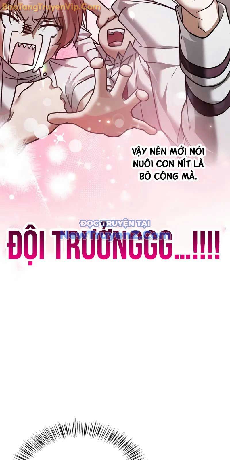 Tôi Không Tài Năng Đến Thế Đâu