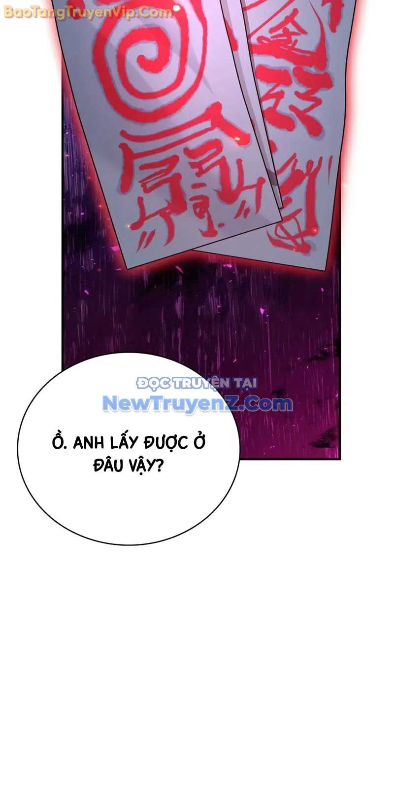 Tôi Không Tài Năng Đến Thế Đâu